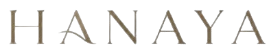 Hanaya